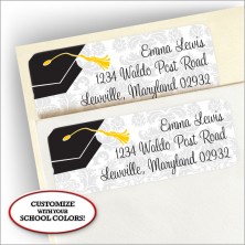 grad-corners-return-address-label-2437_custom