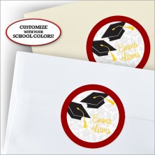 grad-flair-stickers-9279_custom