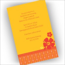 luau-sunshine-invitations-2605