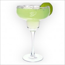 margarita-glasses-with-design-3207dyo