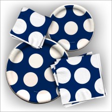 navy-spots-party-pack-3084_9