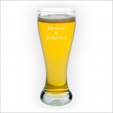 pilsner-glasses-3205_new