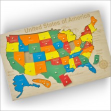 usa-map-wooden-puzzle-3196
