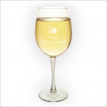 white-wine-glasses-with-design-3248dyo
