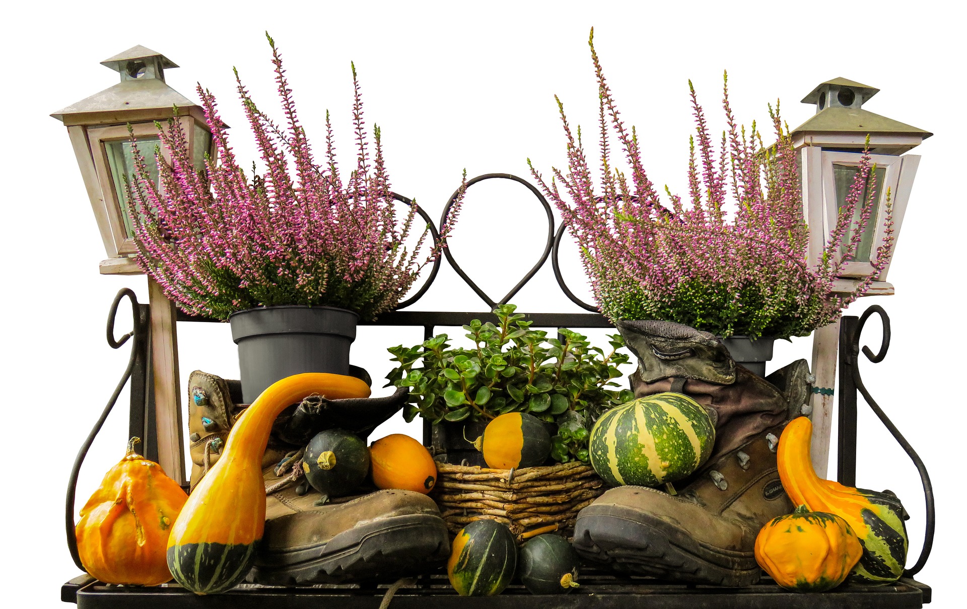 autumn-mood-947493_1920