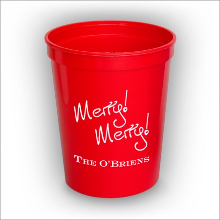dyo-stadium-cups-with-design-2800_c