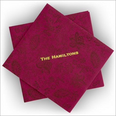 https://www.americanstationery.com/blog/wp-content/uploads/2015/11/red-tone-on-tone-dinner-napkins-34481.jpg