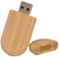 imb_box_4