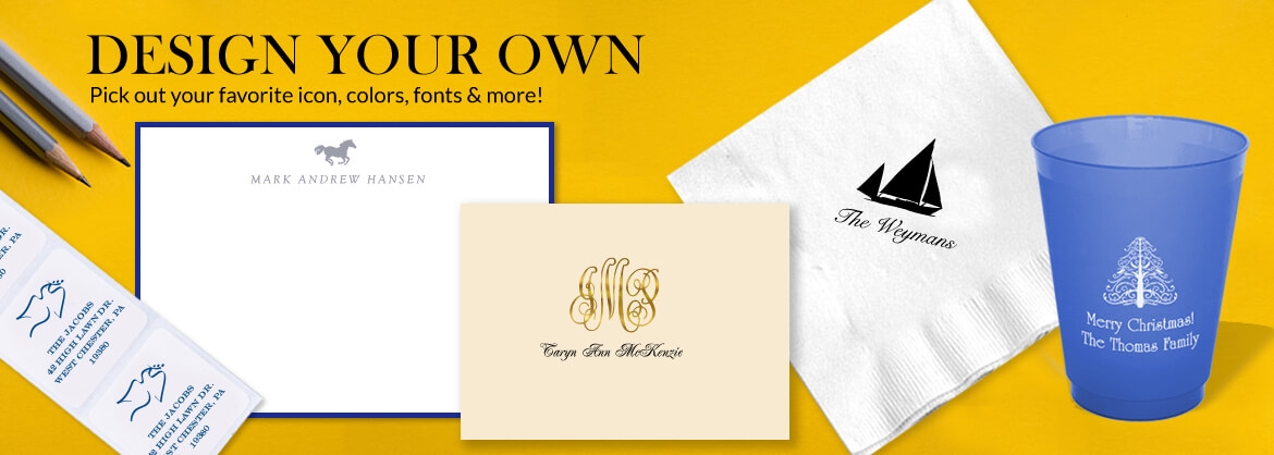 Design Your Own Stationery Online At American Stationery design-your-own-stationery-online-at-american-stationery