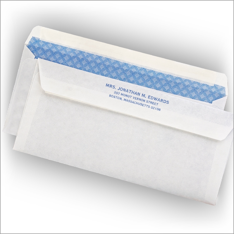 Lucleag Paper Stationery Envelope Seal