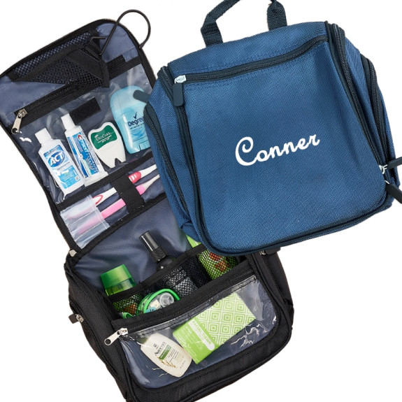 Travel Bag