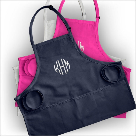 Women's Apron