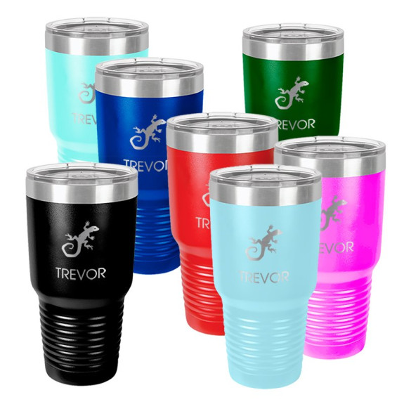DYO Tumbler 30 Ounces