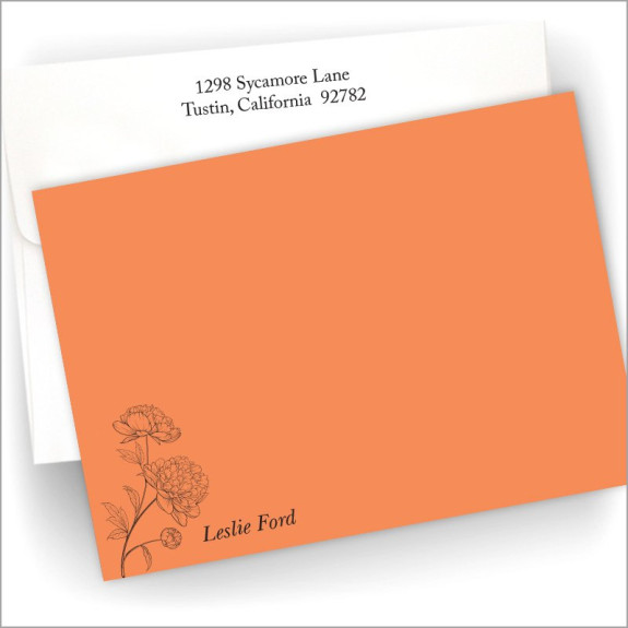Cadence Cards
