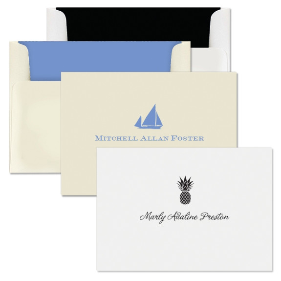 DYO Notes - with Design