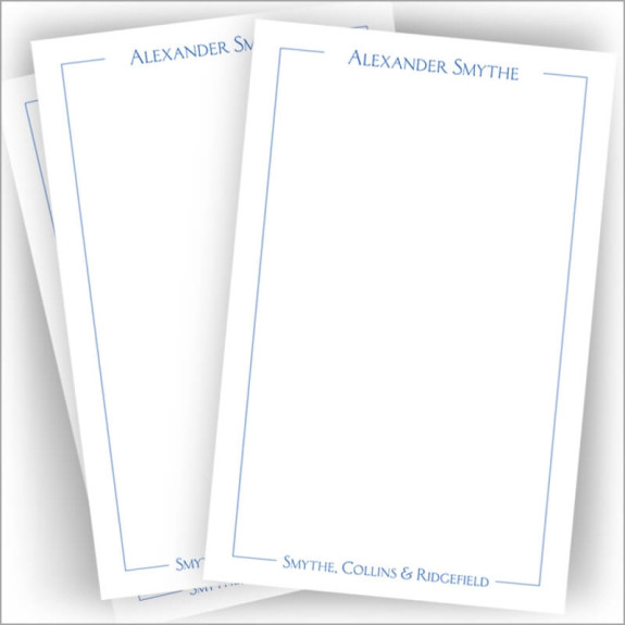 Boardroom Memos Refill