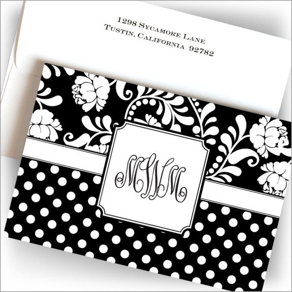Darcy Fold Notes