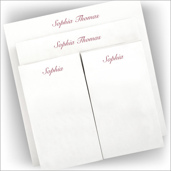 decorative-4-memo-pads-12