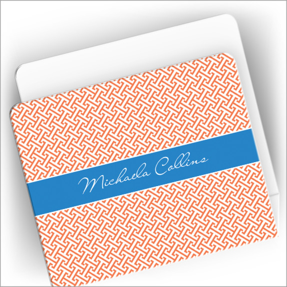 decorative-acrylic-holder-16-coral-key