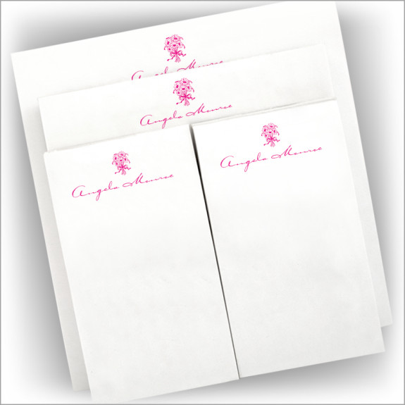 DYO Memos Refill