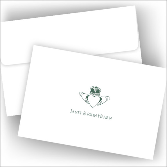 Irish Notes