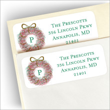 The Best Custom return Address Labels on Sheets