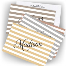 Cabana Note Assortment
