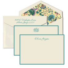 Royal Terrace Cards