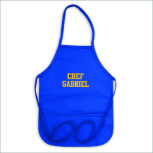 Kid's Apron
