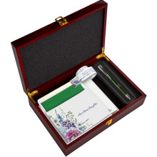 Floral Fantasy Gift Set