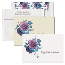 Radiant Fold Notes