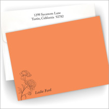 Cadence Cards