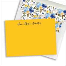 Nantucket Cards
