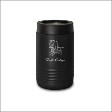 DYO Insulated Can/Bottle Cooler