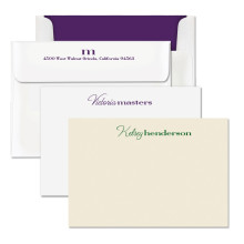 Marquis Cards