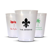 Favorite Motif DYO Large Tumblers
