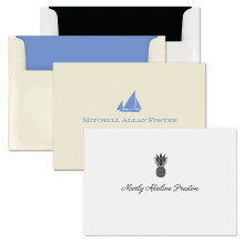 DYO Notes - with Design