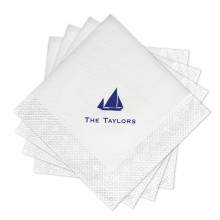 Premium Everyday Buffet Napkins