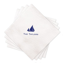 Premium Linen-Like Buffet Napkins