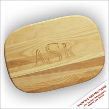 Medium Cutting Board