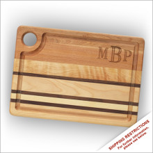 Integrity Steak Carving Board