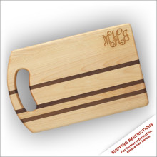 Integrity Medium Board