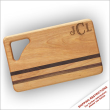 Integrity Small Board