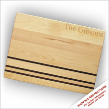 Integrity Countertop Board