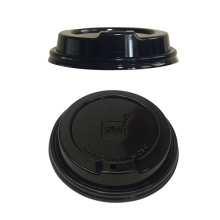 Paper Coffee Cup Lids