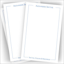 Boardroom Memos Refill