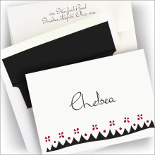 Culver Notes