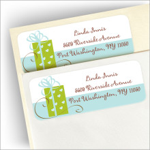 damask-shower-return-address-labels