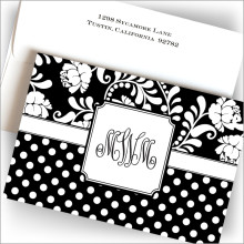 Darcy Fold Notes