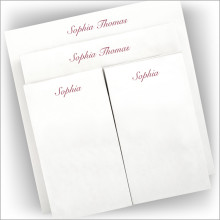 decorative-4-memo-pads-12